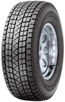 Maxxis SS-01 Presa SUV 215/60 R17 96Q