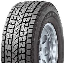 ziemines padangos 215 60 r17 - Maxxis SS-01 Presa SUV 215/60 R17 96Q - 2 nuotrauka