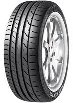 Maxxis MA VS 01 215/45 ZR18 93Y XL