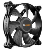 be quiet fan - Be quiet! BL085 - 1 nuotrauka