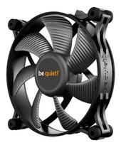 be quiet fan - Be quiet! BL085 - 2 nuotrauka