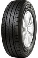 Falken Linam Van 01 225/60 R17C 107/105H