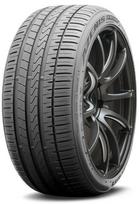 vasarines padangos r19 - Falken Azenis FK510 275/40 ZR19 (105Y) XL su ratlankio apsauga (MFS) - 2 nuotrauka