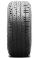 vasarines padangos r19 - Falken Azenis FK510 275/40 ZR19 (105Y) XL su ratlankio apsauga (MFS) - 3 nuotrauka