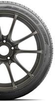 vasarines padangos r19 - Falken Azenis FK510 275/40 ZR19 (105Y) XL su ratlankio apsauga (MFS) - 4 nuotrauka
