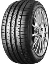 Falken Azenis FK510 275/35 ZR18 (99Y) XL su ratlankio apsauga (MFS)