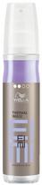 Plaukus nuo karščio saugantis purškiklis Wella Eimi Thermal Image 150 ml