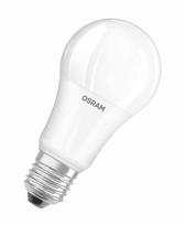 Osram Value CLA 14.5W/827 E27