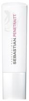 Plaukų kondicionierius atstatomasis SEBASTIAN Penetraitt Conditioner 250ml