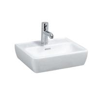 Laufen Pro A 450x340mm