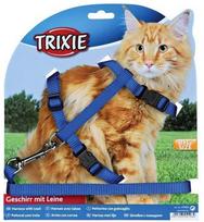 Trixie petnešos katėms