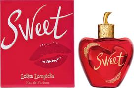 Lolita Lempicka Sweet 30ml EDP