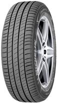 michelin padangos 245 40 r18 - Michelin Primacy 3 ZP 245/40 R18 93Y runflat - 2 nuotrauka