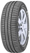 Michelin Energy Saver+ 185/65 R14 86T