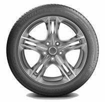 michelin 275 40 r19 - Michelin Pilot Sport 3 275/40 ZR19 (105Y) XL MO - 3 nuotrauka