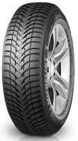 padangos 185 60 r15 - Michelin Alpin A4 185/60 R15 88T XL , GRNX - 3 nuotrauka