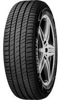 Michelin Primacy 3 215/50 R18 92W AO1, su ratlankio saugos lentele (FSL)