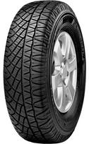 Michelin Latitude Cross 235/85 R16C 120/118S