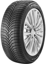Michelin CrossClimate 235/60 R18 103V AO, SUV