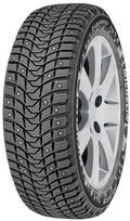 Bridgestone Potenza S001 RFT 245/45 R19 98Y runflat, *