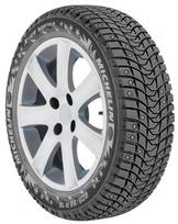 ratlankiai r19 245 - Bridgestone Potenza S001 RFT 245/45 R19 98Y runflat, * - 2 nuotrauka