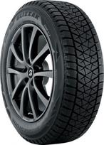 Bridgestone Blizzak DM V2 225/70 R16 103S