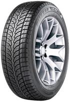 Bridgestone Blizzak LM-80 Evo 235/60 R18 103H MO