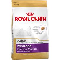 Royal Canin Maltese Adult 0,5 kg