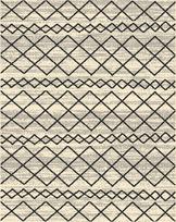 Orientalal Weavers Loto 86_HR5-W Carpet 120x67cm