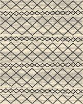 dramblio kaulas - Orientalal Weavers Loto 86_HR5-W Carpet 120x67cm - 2 nuotrauka