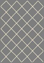 Orientalal Weavers Loto 5993_FM6-E Carpet 120x67cm