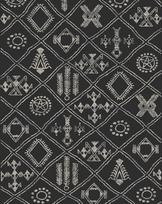 Orientalal Weavers Loto 5609_FM6-K Carpet 120x67cm