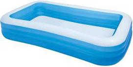 Intex Swim Center Family Pool M