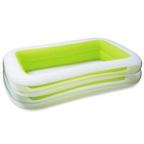 senukai baseinai - Intex Swim Center Family Pool M - 3 nuotrauka