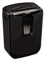 Fellowes Powershred 53C