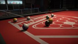 ps4 vr zaidimai - Hustle Kings VR PS4 - 6 nuotrauka