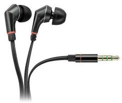 Vivanco HS 200 Black (Juodos)
