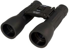 Levenhuk Atom 16x32 Binoculars