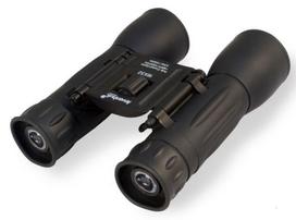 termovizorius monoklis - Levenhuk Atom 16x32 Binoculars - 2 nuotrauka