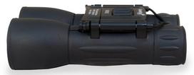termovizorius monoklis - Levenhuk Atom 16x32 Binoculars - 3 nuotrauka