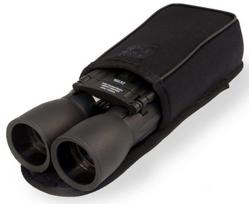 termovizorius monoklis - Levenhuk Atom 16x32 Binoculars - 5 nuotrauka