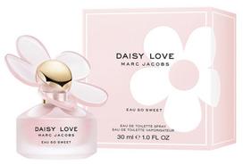 Marc Jacobs Daisy Love Eau So Sweet 30ml EDT