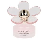 marc jacobs daisy love - Marc Jacobs Daisy Love Eau So Sweet 30ml EDT - 3 nuotrauka