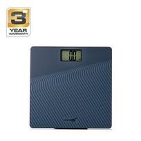 Standart EB9345-S768