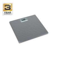Standart EB9377