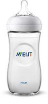 Philips Avent SCF696/17