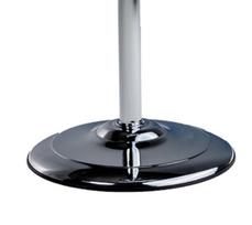 pastatomas ventiliatorius - Ravanson WT-7040SN INOX - 4 nuotrauka