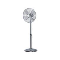 pastatomas ventiliatorius - Ravanson WT-7040SN INOX - 6 nuotrauka