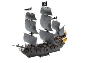 Revell Black Pearl easy-click 1:150 05499R