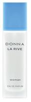 kvepalai moterims - La Rive Donna 90ml EDP - 2 nuotrauka